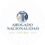 Abogado Nacionalidad Palma